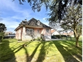 Maison à la vente